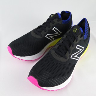 new balance m1080 rm6 new balance m1080 rm6