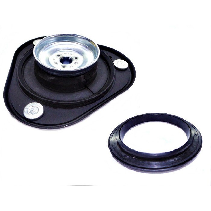 Toyota Estima Acr50, Vellfire ANH20 front absorber mounting/ABSORBER