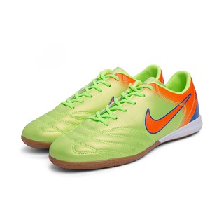 kasut futsal nike tiempo x