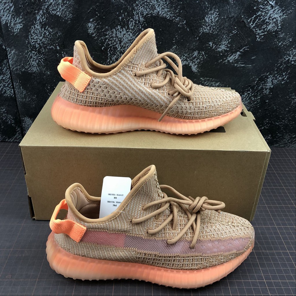 yeezy mens to womens shoe size