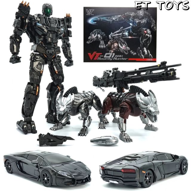 transformers age of extinction lockdown toy