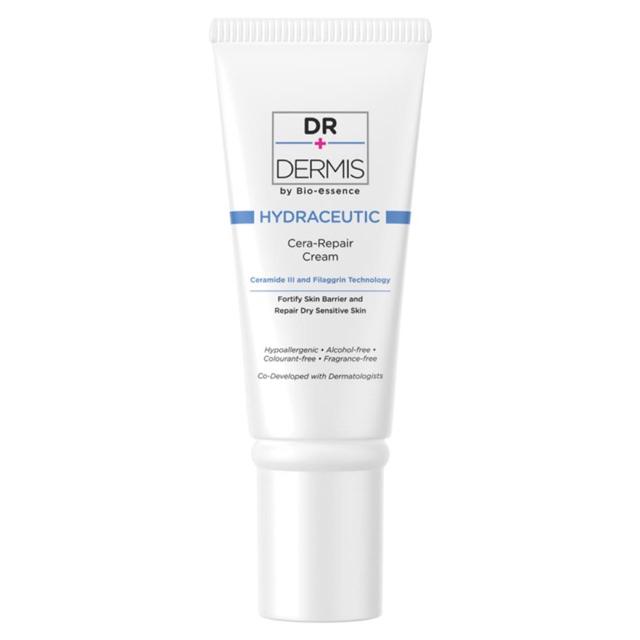 bio essence dr dermis
