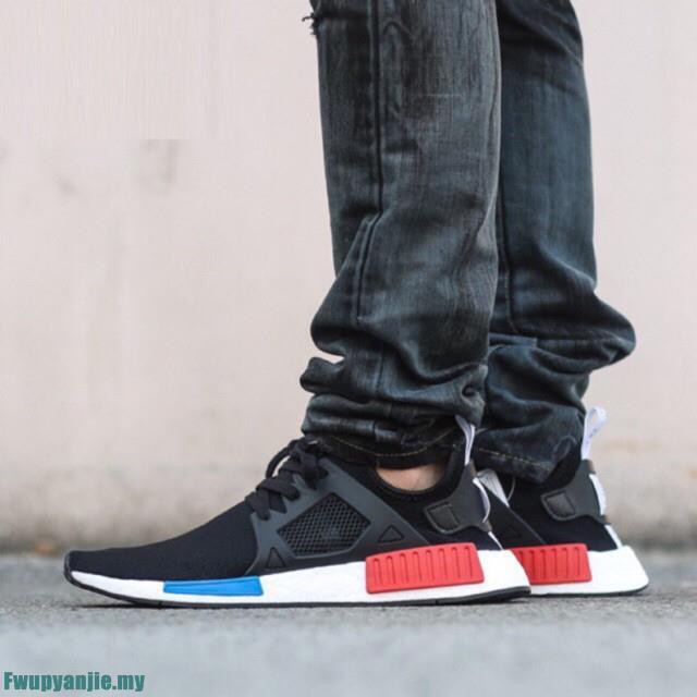 Buy Adidas NMD XR1 Winter Only £55 Today Runrepeat