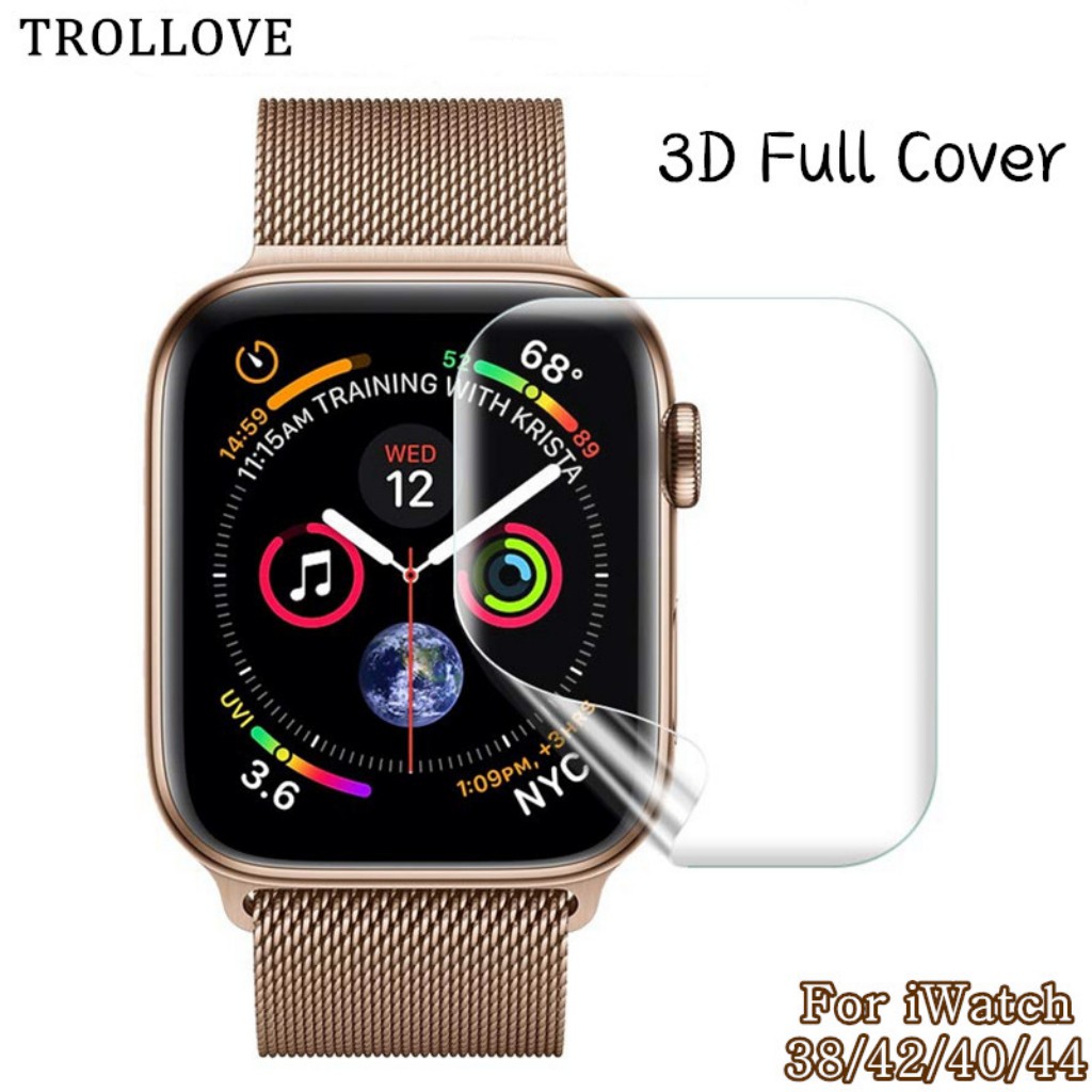 apple watch series 5 38mm
