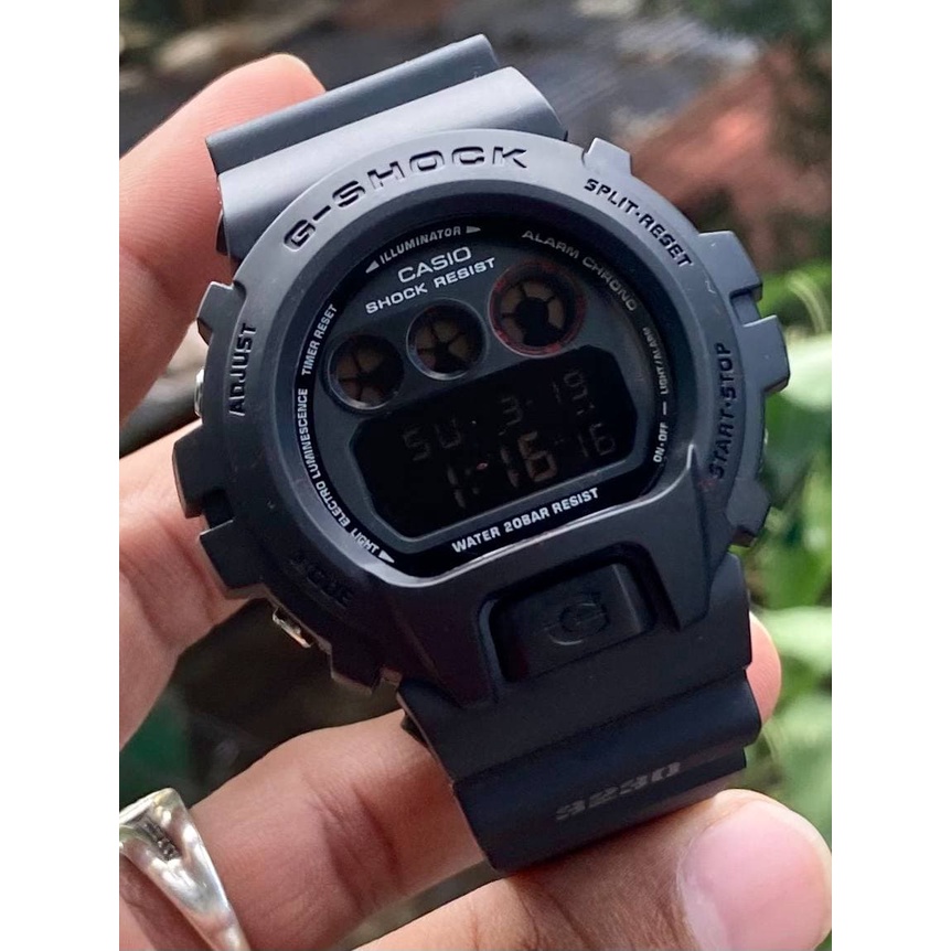 g shock polis evo 3230