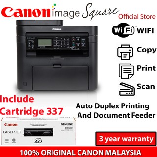 Canon Imageclass Mf244dw 3 Years On Site Warranty Shopee Malaysia Botella de 500ml de tinta para impresora canon pixma mx318 de calidad fotográfica para rellenado de cartuchos impresoras canon. shopee malaysia