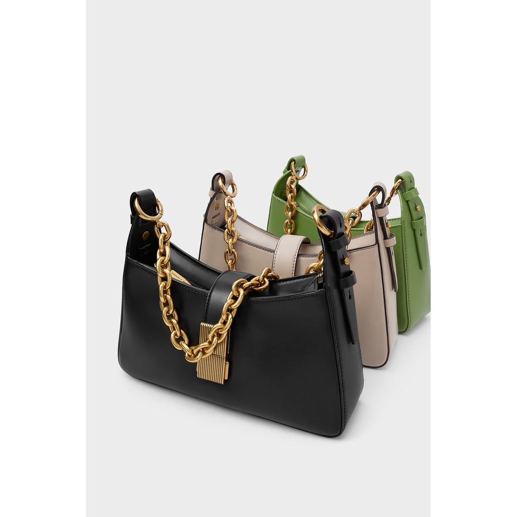 charles and keith bag style ck2