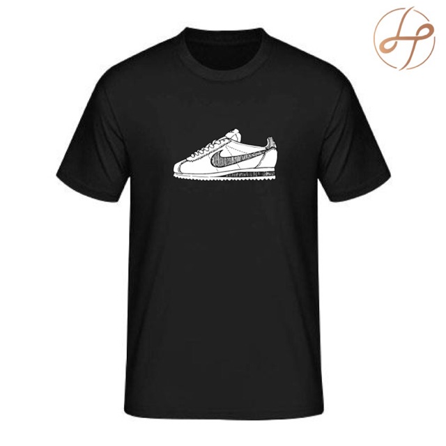 Футболка corteiz. Cortez t Shirt. Майка Cortez. Футболка Картез. Футболка Cort.