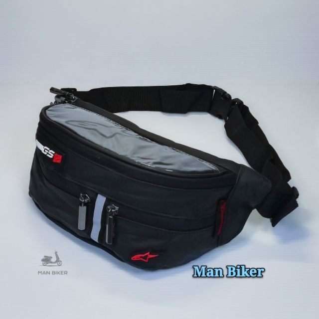 waterproof pouch bag malaysia