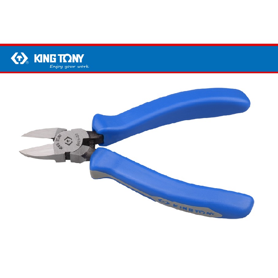 Buy Pliers Cut 7 Oppo; European Style Line Diagonal Cutting Pliers 