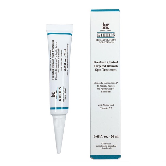 khiels-breakout-control-targeted-blemish-spot-treatment