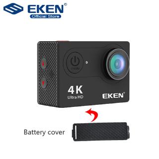 eken a9 full hd1080p action camera