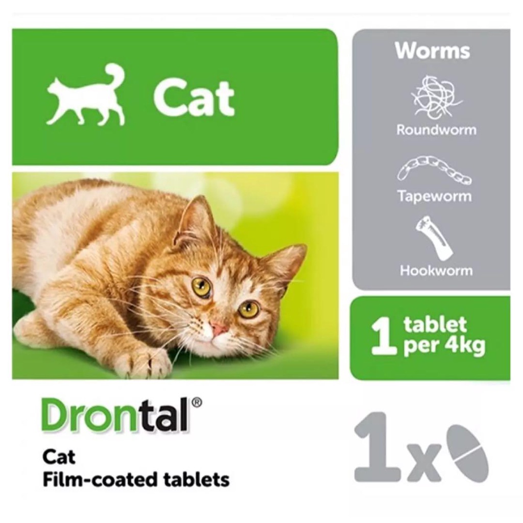 drontal-cat-tablet-1-tablet-treatment-and-control-intestinal-worms-in