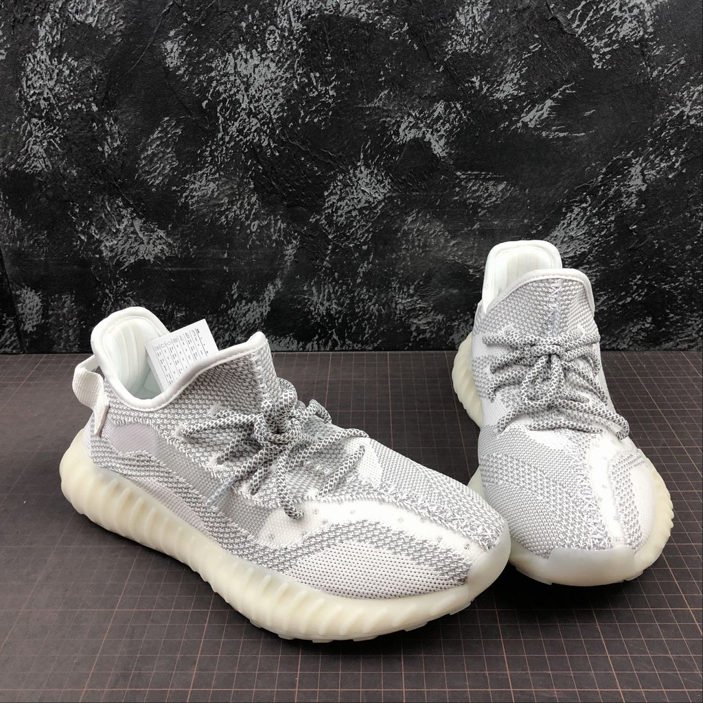 350 v3
