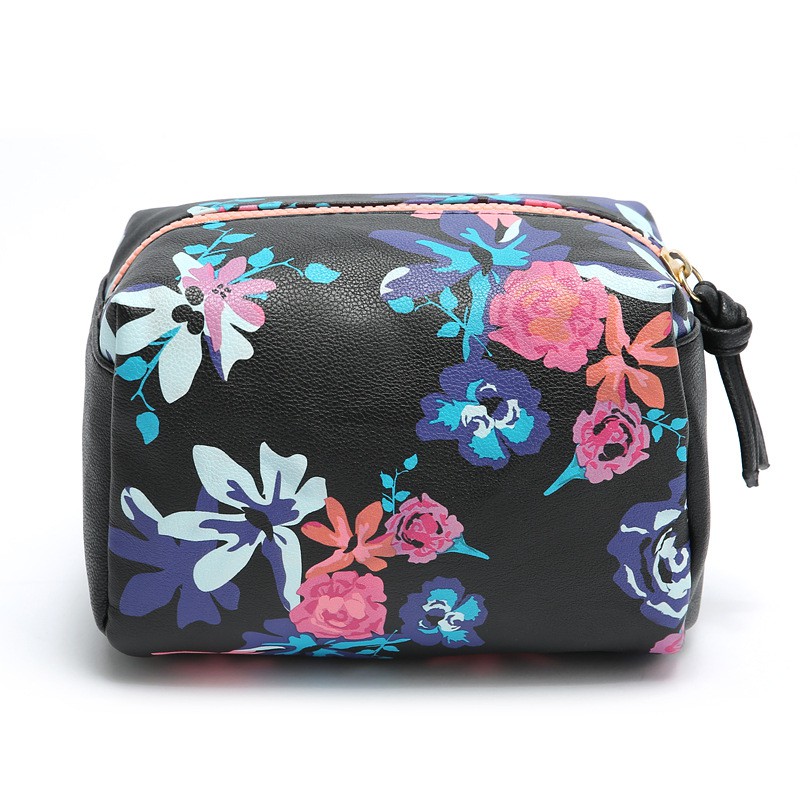 Makeup Bags Primark Saubhaya Makeup