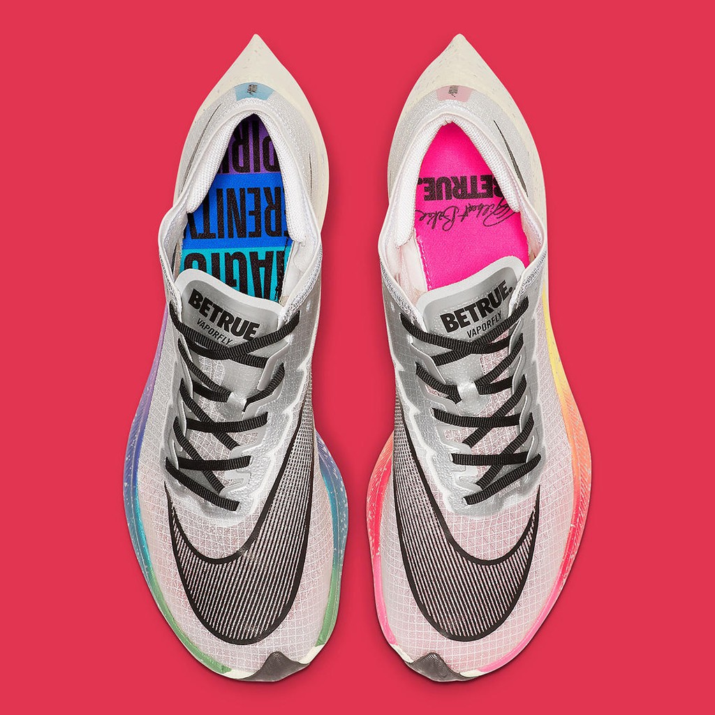 vaporfly next marathon