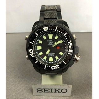 Seiko Automatic 23jewels Shop Clothing Shoes Online
