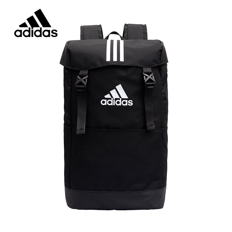 Adidas Original bag beg sekolah 2019 