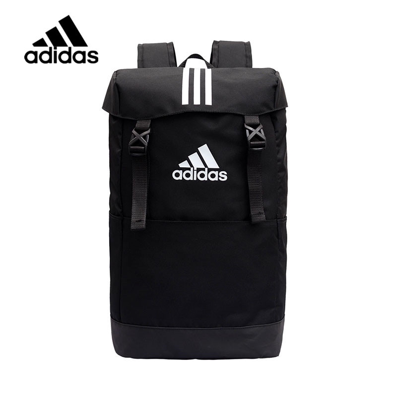 beg sekolah adidas