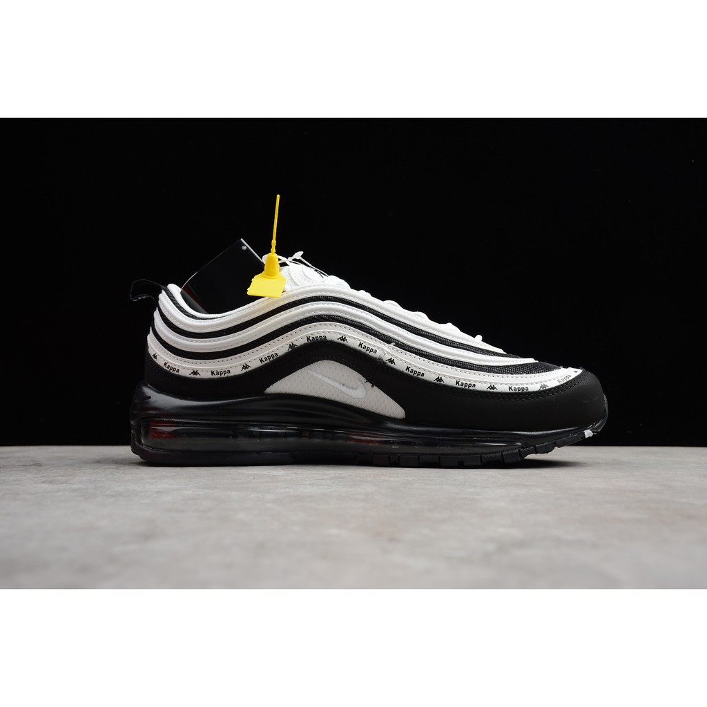 nike air max 97 kappa