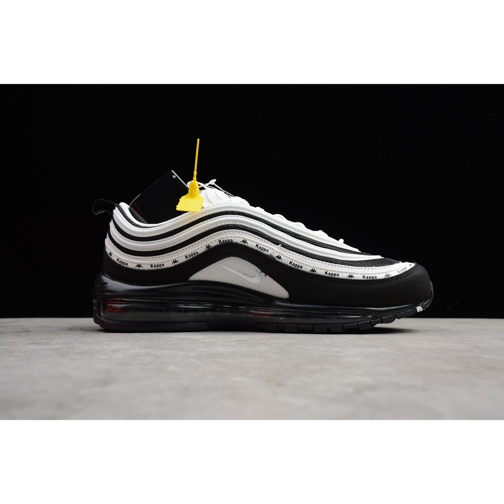 air max 97 kappa