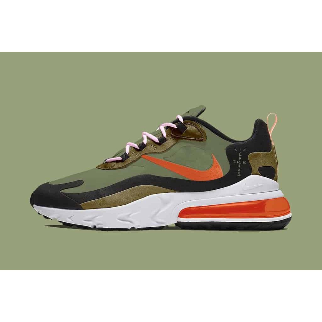 nike airmax 270 premium