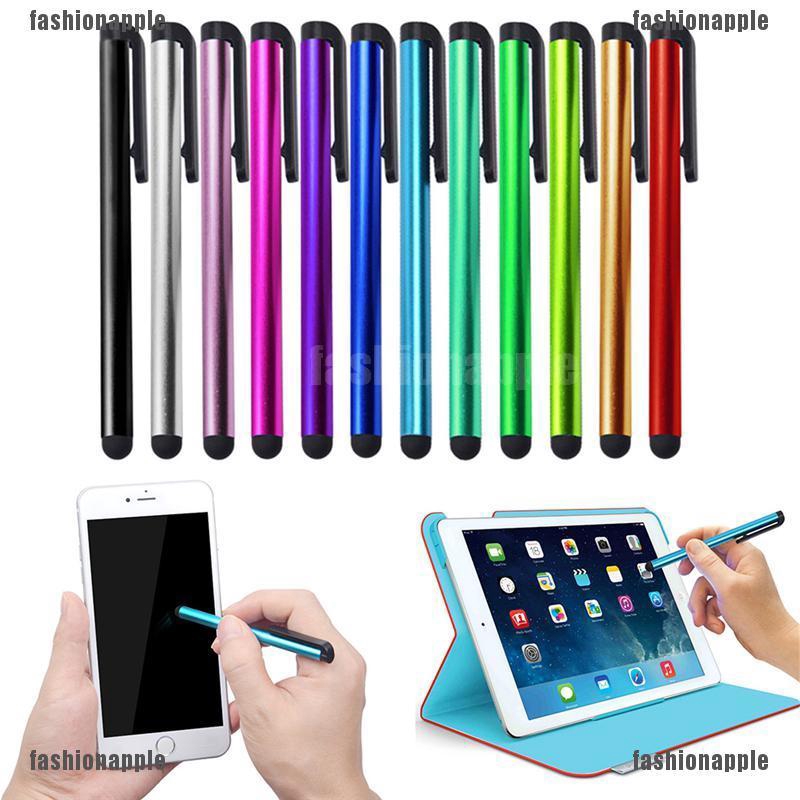 Universal Tablets Stylus Touch Screen Pen for iPad iPhone Smart Phone