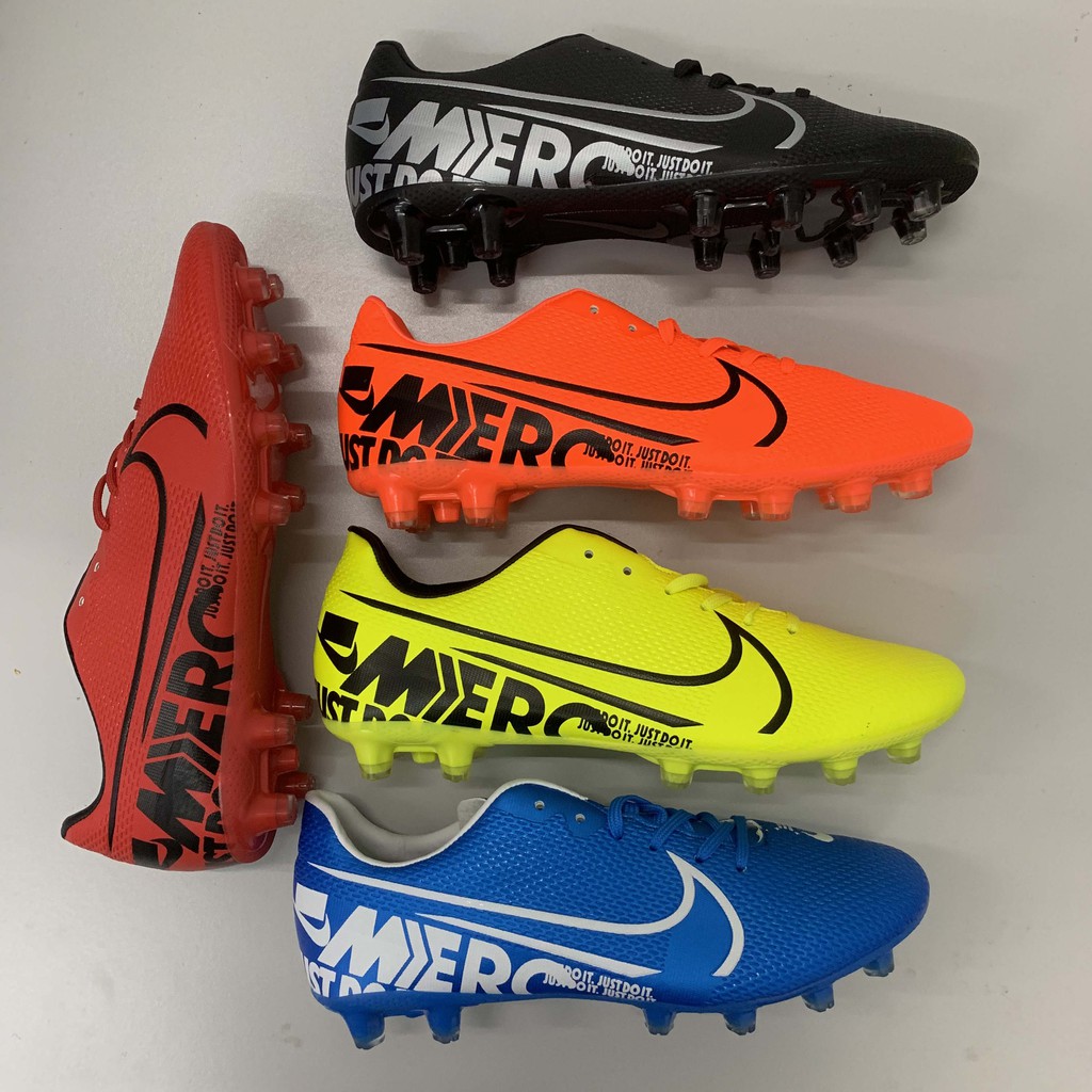 kasut bola nike mercurial