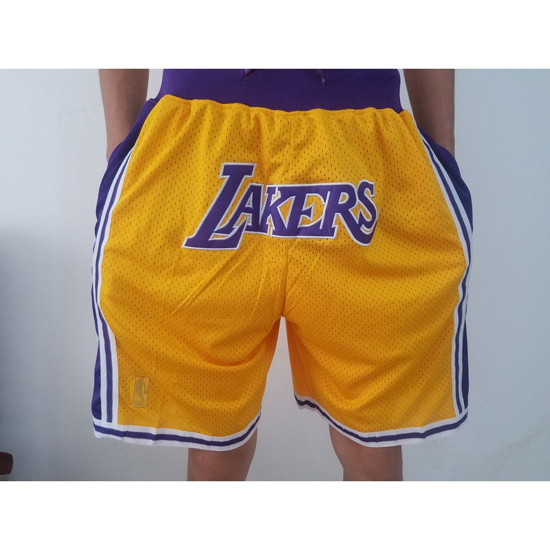 shorts nba nike