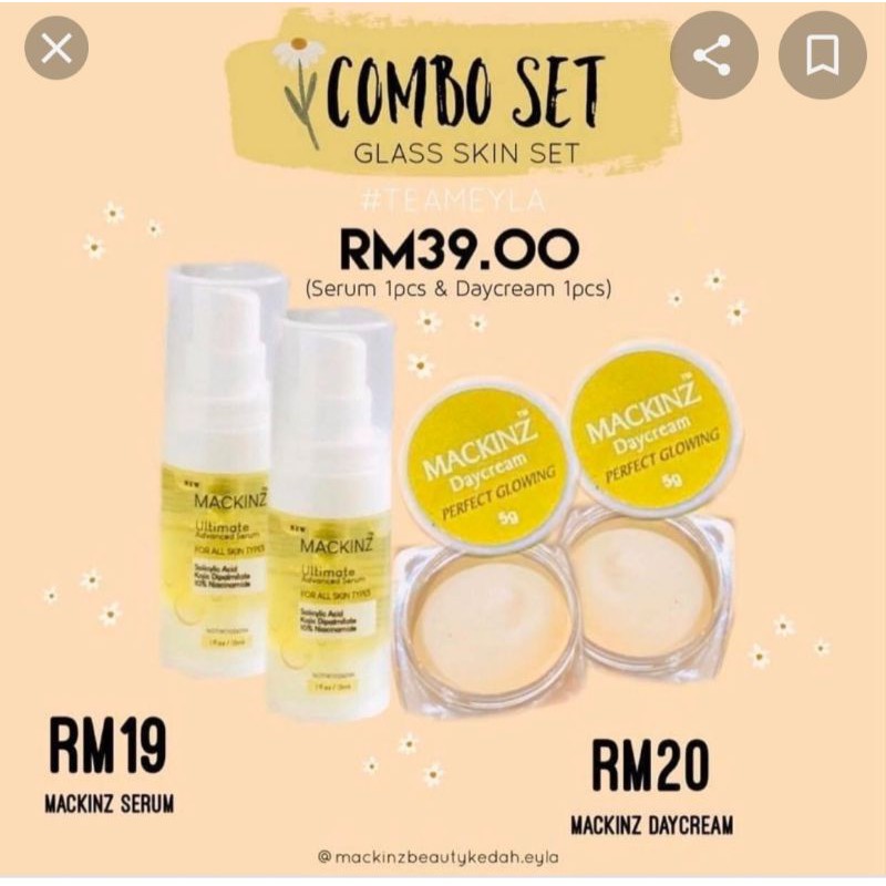 effective whitening lotion