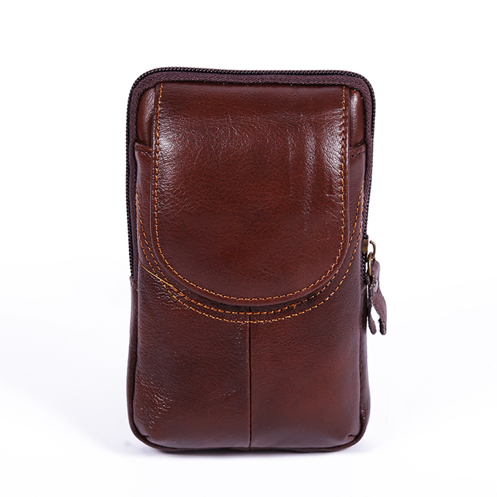 waist purse