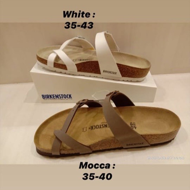 birkenstock sandals on sale womens