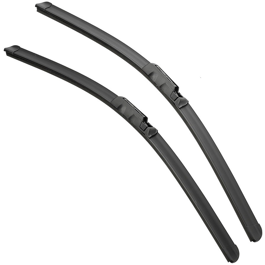 Reyhan Blog: Bosch Aerotwin Plus Flat Windscreen Wiper Blade Ap26u Ap16u