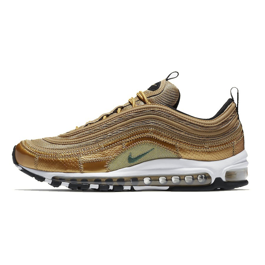 nike air max 97 ronaldo