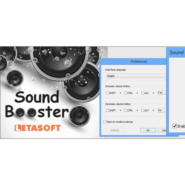 Sound booster лицензионный. Letasoft Sound Booster. Ключ Letasoft Sound Booster. Sound Booster крякнутый. Letasoft Sound Booster крякнутый