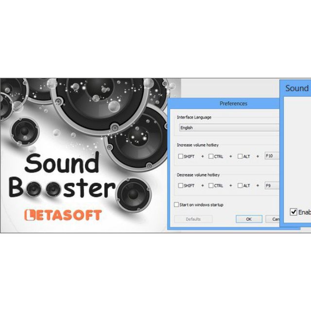 Лицензионный ключ sound booster. Letasoft Sound Booster. Ключ Letasoft Sound Booster. Sound Booster крякнутый. Letasoft Sound Booster крякнутый.