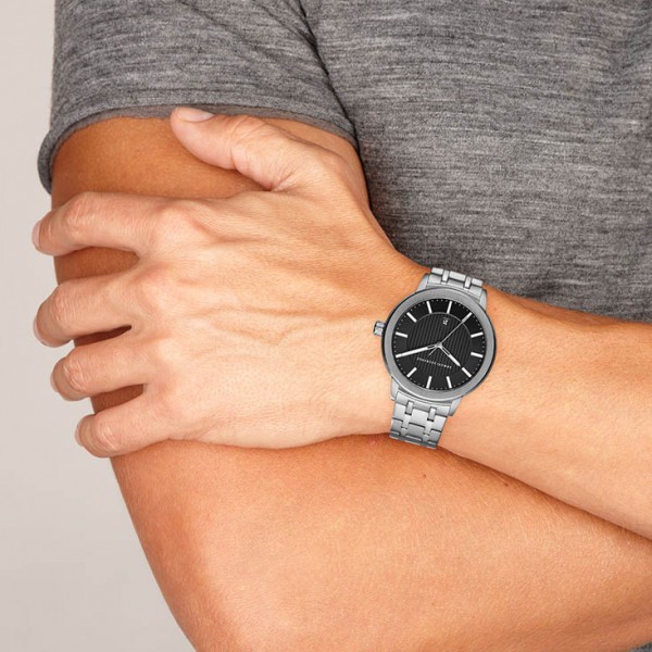 ax1455 armani exchange