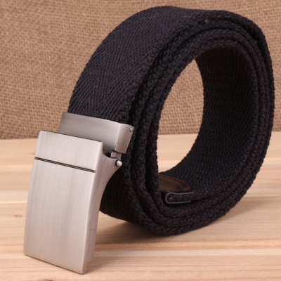army belts for sale