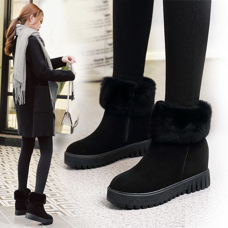 ugg boots side zipper