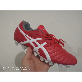 Asics Ds Light Wb 2 Review Cheaper Than Retail Price Buy Clothing Accessories And Lifestyle Products For Women Men