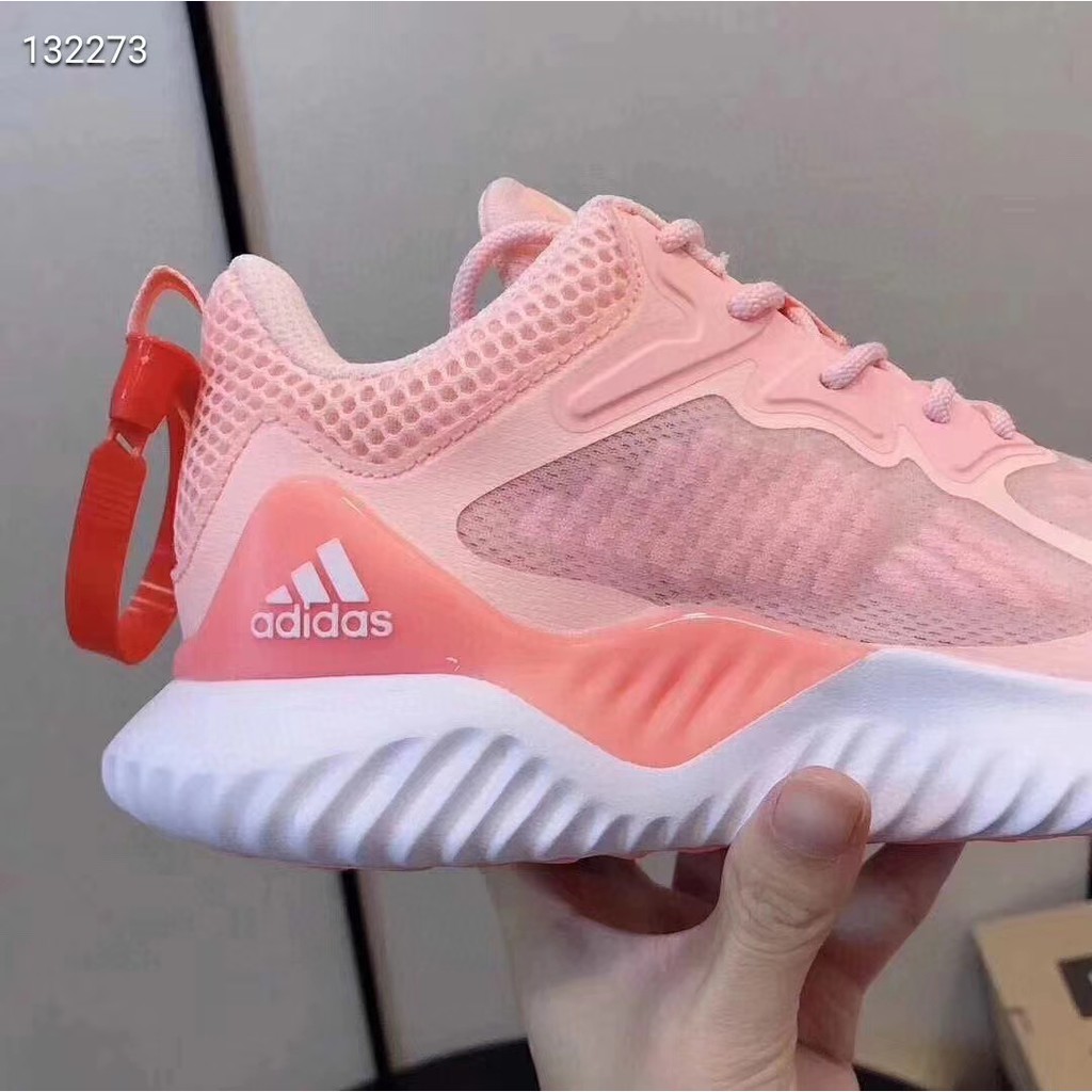 adidas alphabounce serpente