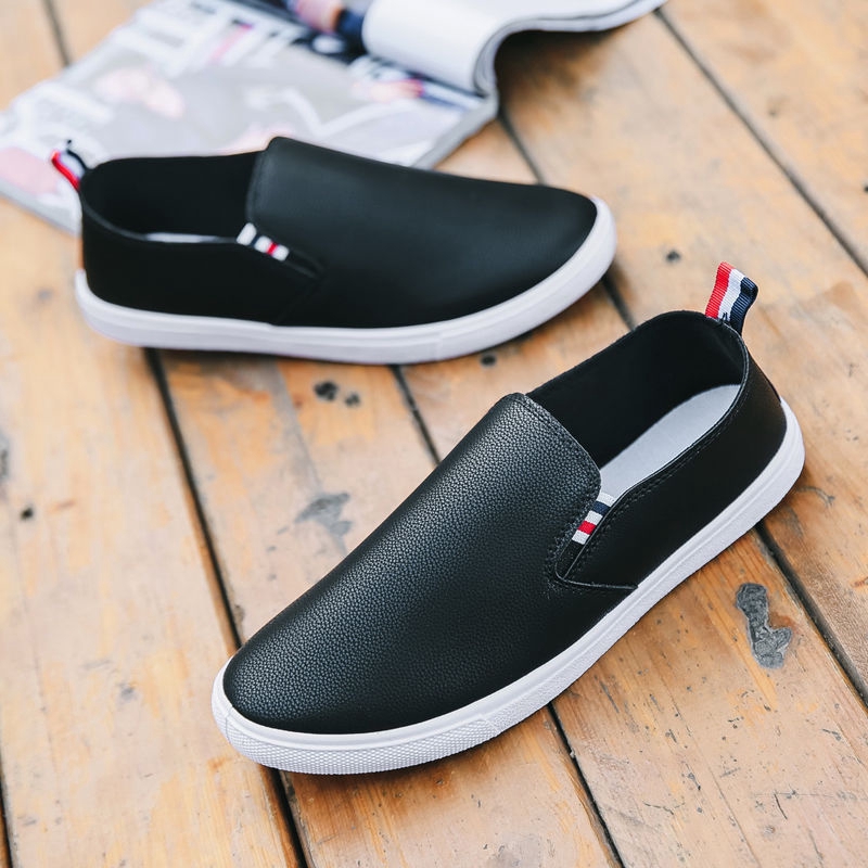 casual shose for men