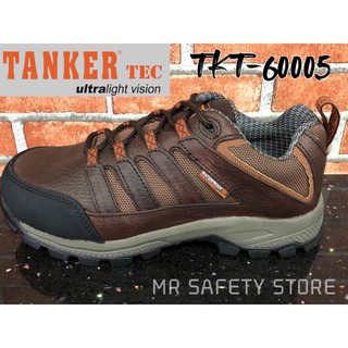 mrsafety shoes