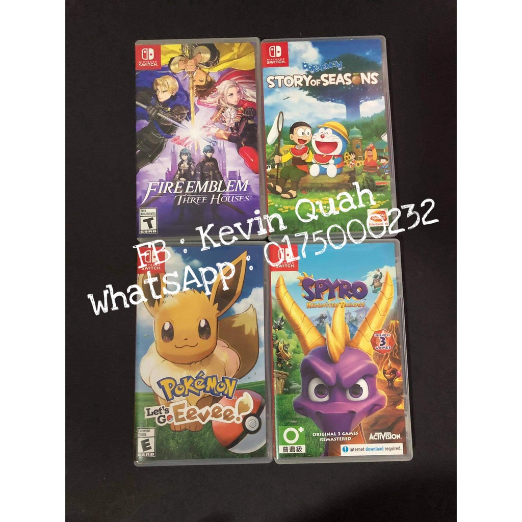 switch games clearance