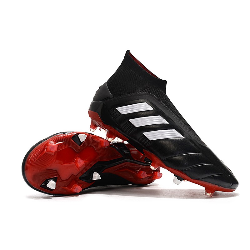 football shoes predator