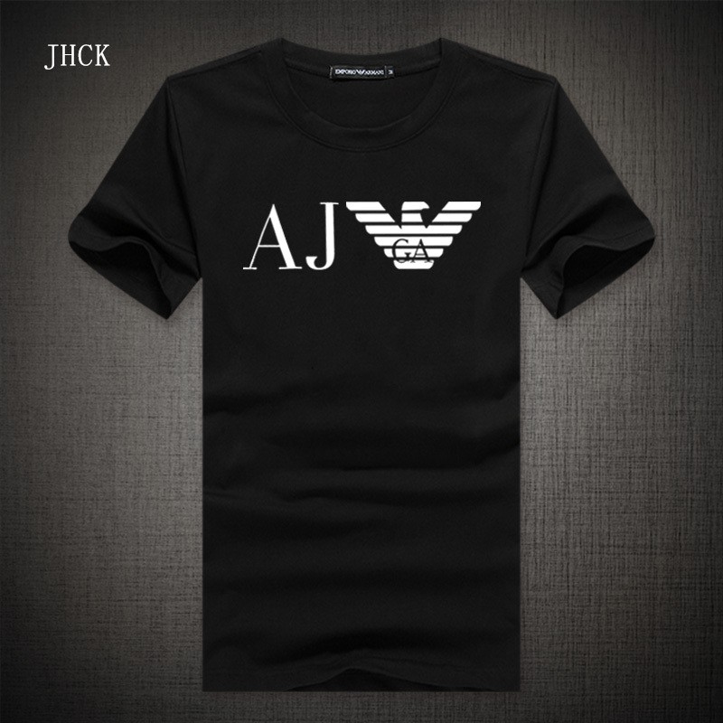 hard rock t shirt