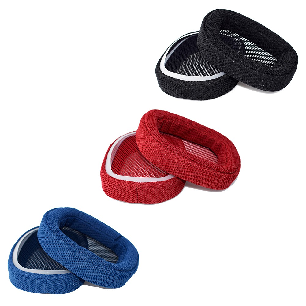 logitech g433 ear pad replacement
