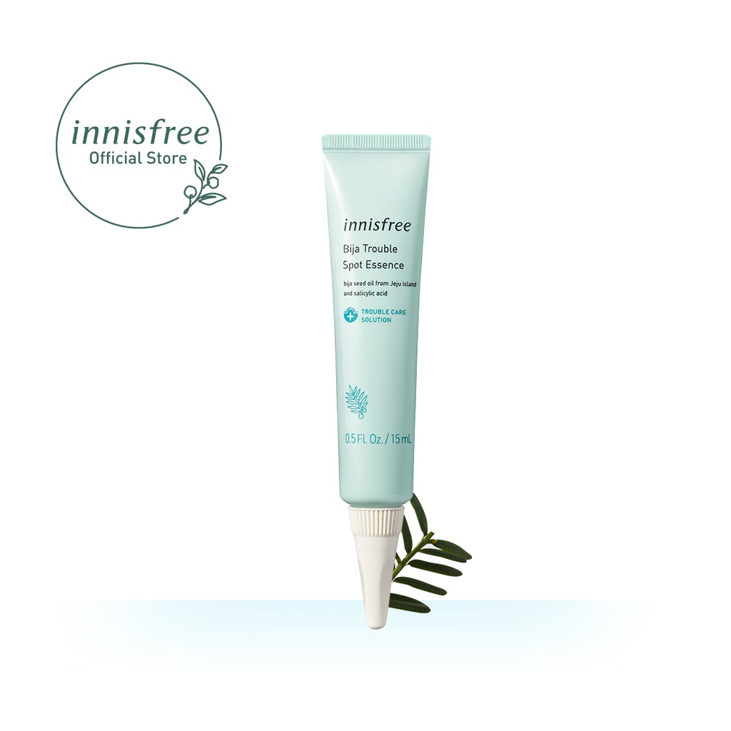 Innisfree Official Shop Online Shop Shopee Malaysia