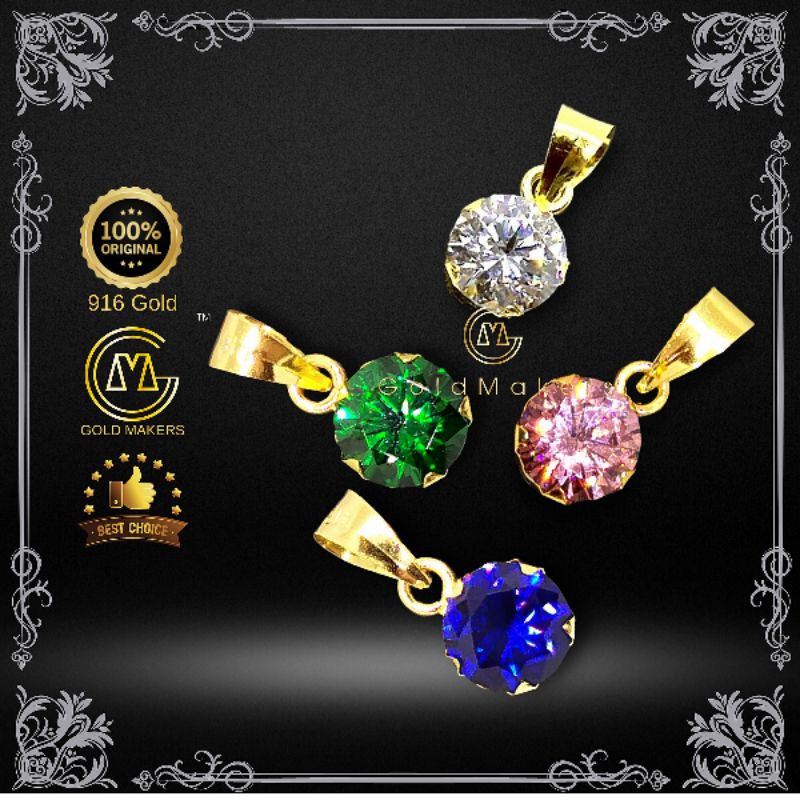 SWAROVSKI Necklace GREAT Romantic Heart - Prices and Promotions - Nov 2022 | Shopee Malaysia SWAROVSKI Necklace GREAT Romantic Heart - Prices and Promotions - Nov 2022 | Shopee Malaysia