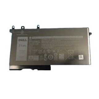 Original Dell Laptop Notebook Battery Vostro 3468 3568 3561 3558 Vostro 15 3562 3559 Latitude 3460 3570 3470 3560 Shopee Malaysia